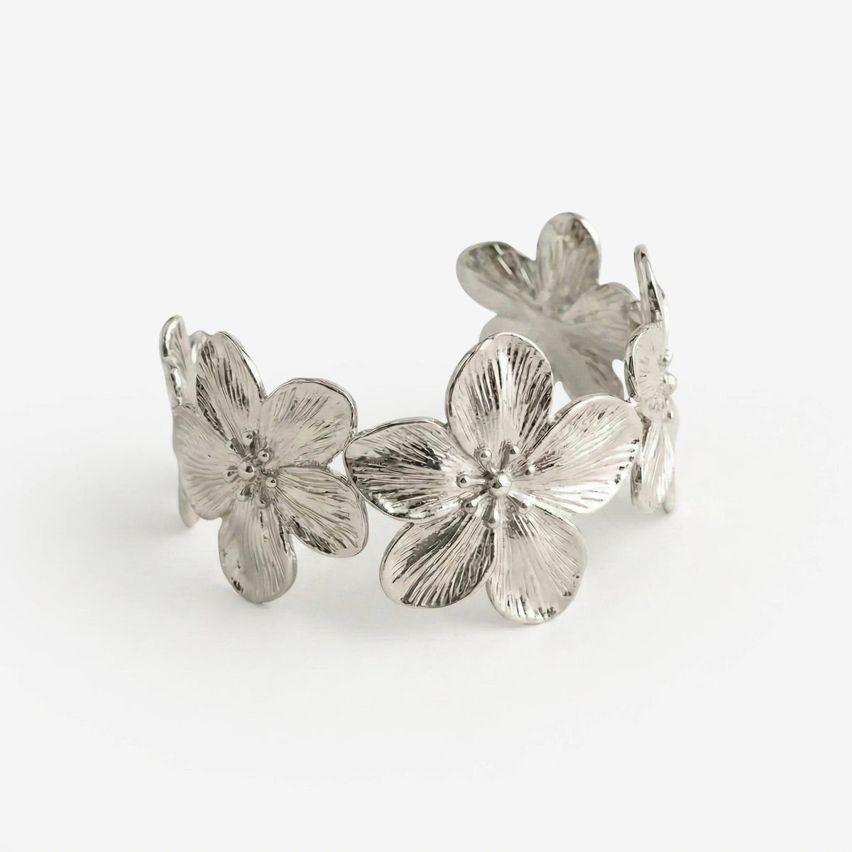 BRACELET OBSESSION - Colett