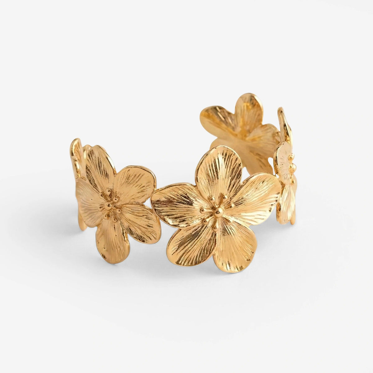 BRACELET OBSESSION - Colett
