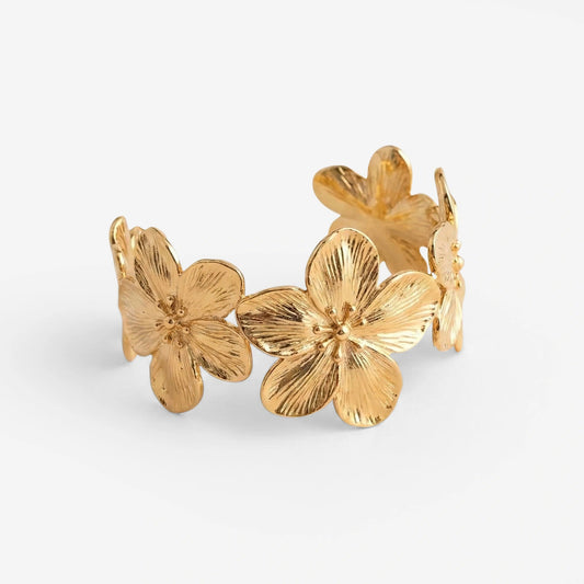 BRACELET OBSESSION - Colett