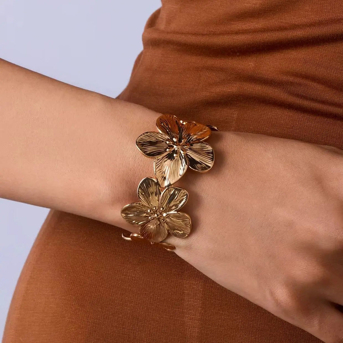 BRACELET OBSESSION - Colett