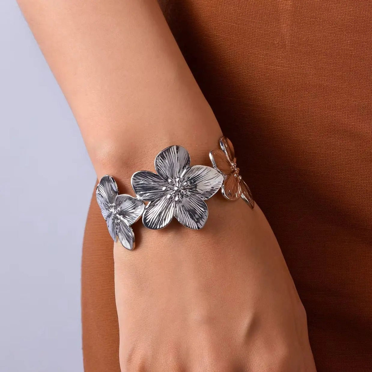 BRACELET OBSESSION - Colett
