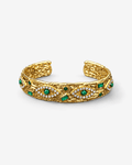 BRACELET OCCHIO - Colett Jewelry