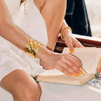 BRACELET OLYMPE - Colett