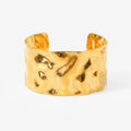 BRACELET OLYMPE - Colett