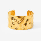 BRACELET OLYMPE - Colett