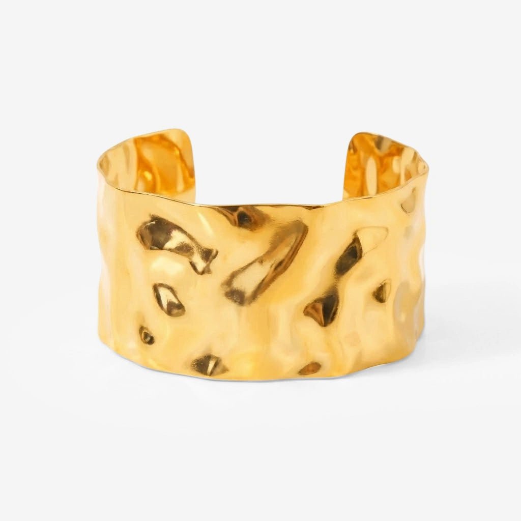 BRACELET OLYMPE - Colett