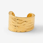BRACELET PALERMO - Colett