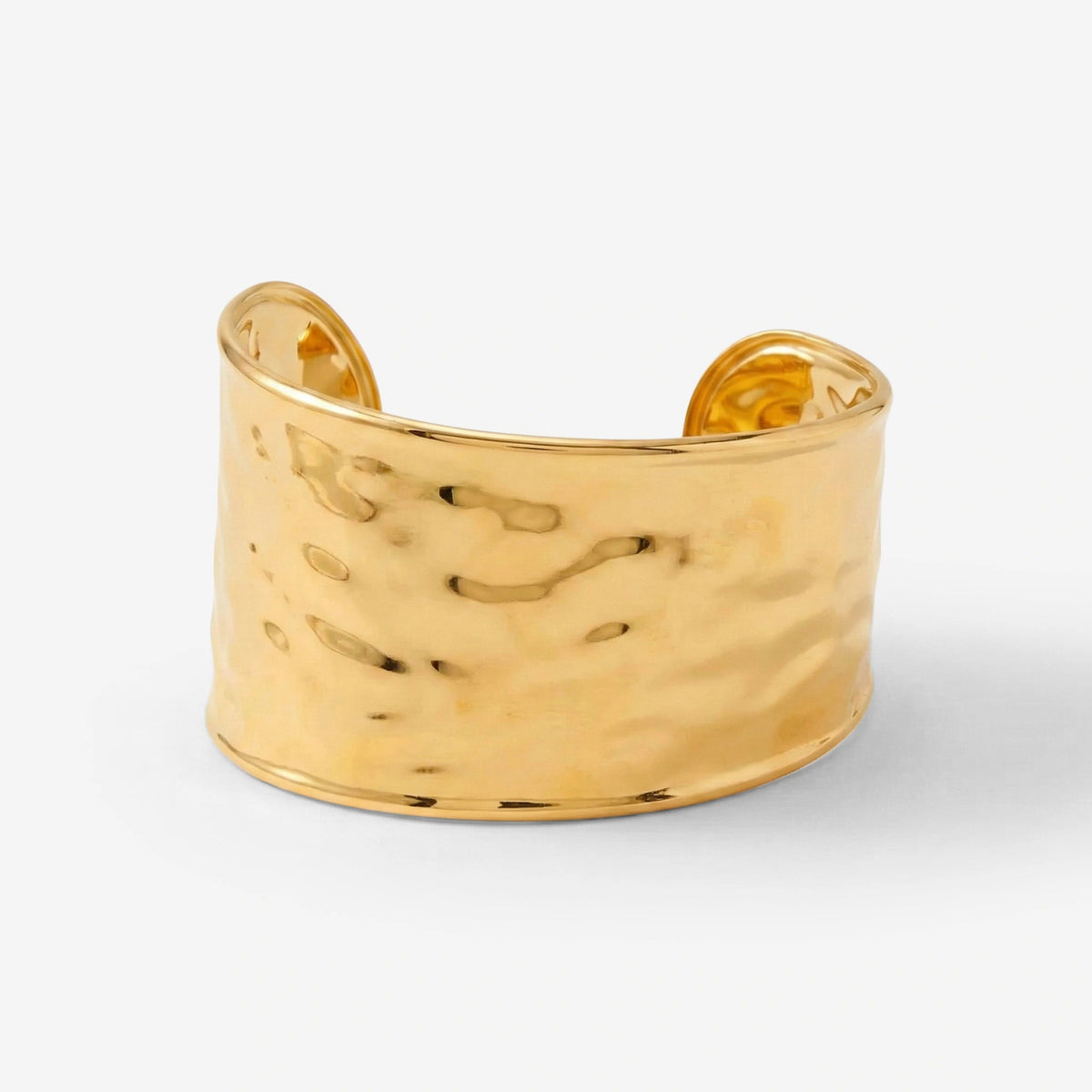 BRACELET PALERMO - Colett