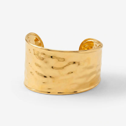 BRACELET PALERMO - Colett