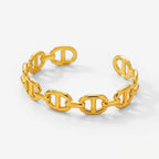 BRACELET SOLE MIO - Colett