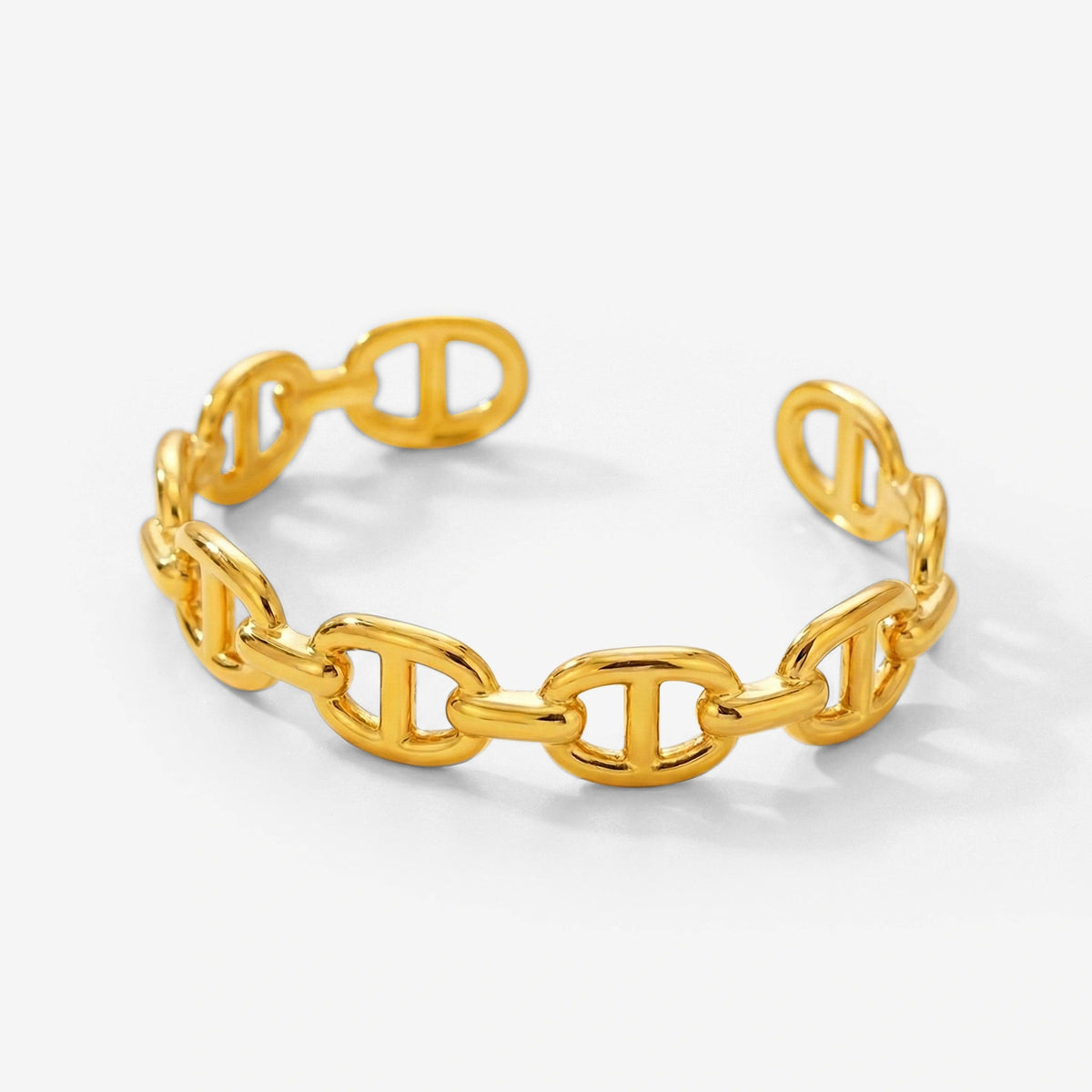 BRACELET SOLE MIO - Colett
