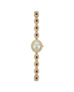 CENTO MONTRE - Colett