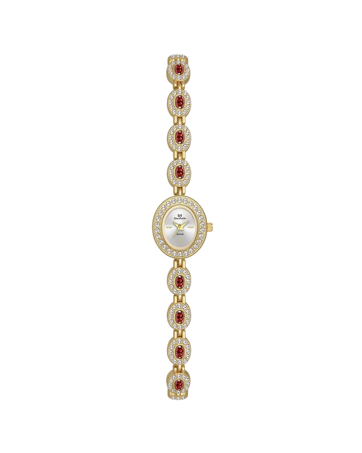 CENTO MONTRE - Colett