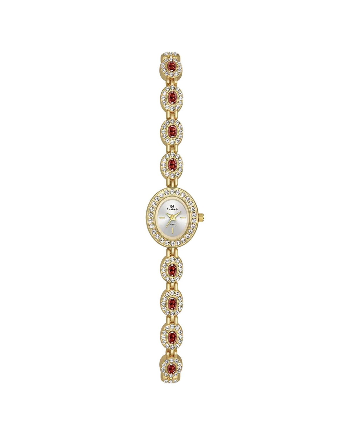 CENTO MONTRE - Colett