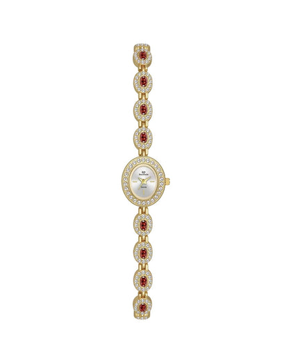 CENTO MONTRE - Colett