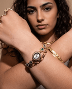 CENTO MONTRE - Colett