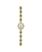 CENTO MONTRE - Colett