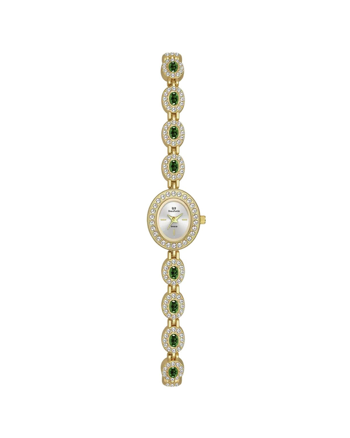 CENTO MONTRE - Colett