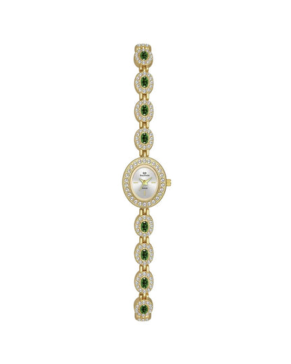 CENTO MONTRE - Colett