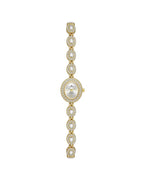 CENTO MONTRE - Colett