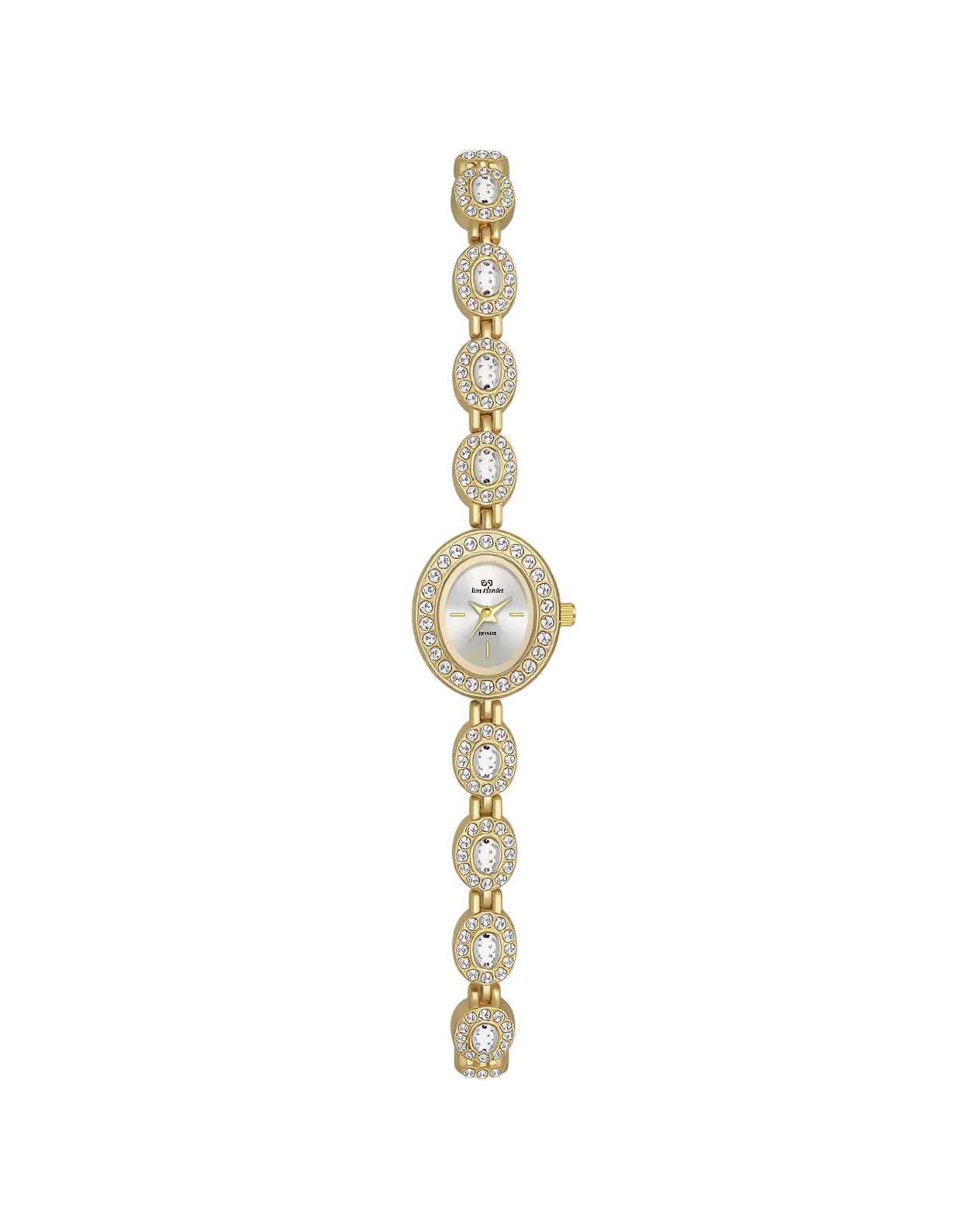 CENTO MONTRE - Colett