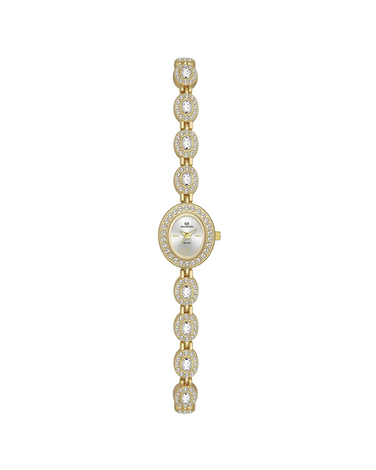 CENTO MONTRE - Colett