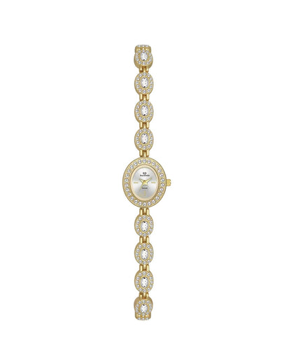 CENTO MONTRE - Colett