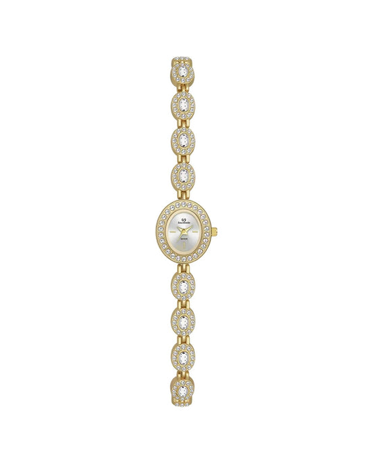 CENTO MONTRE - Colett