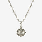 COLLIER AURA - Colett