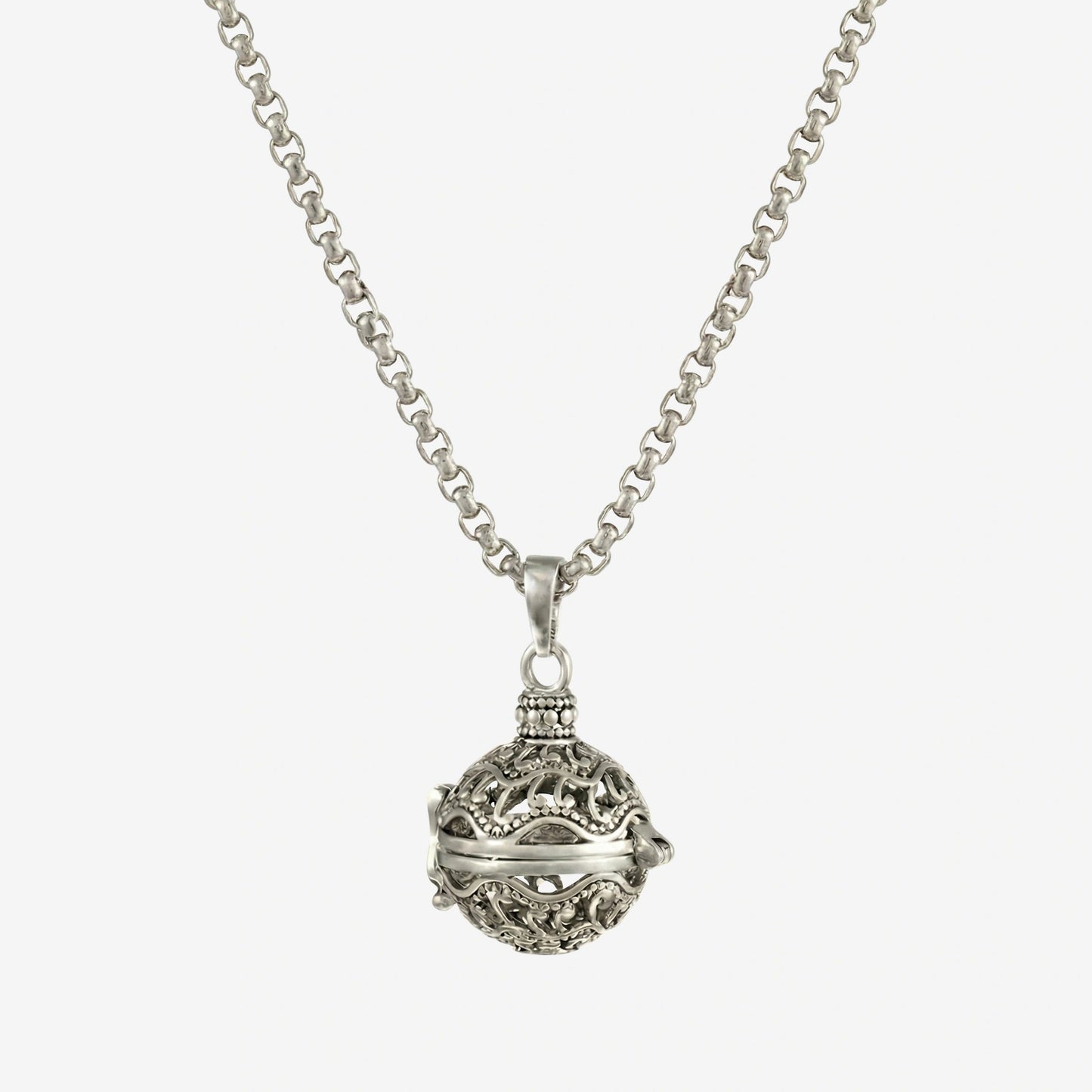 COLLIER AURA - Colett