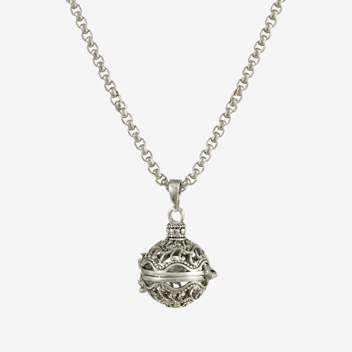 COLLIER AURA - Colett