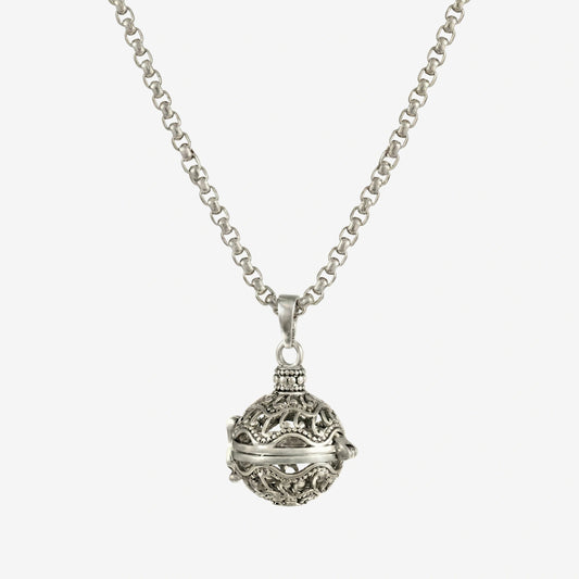 COLLIER AURA - Colett