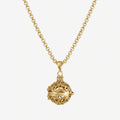 COLLIER AURA - Colett