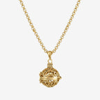 COLLIER AURA - Colett