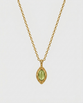 COLLIER DOLCE - Colett
