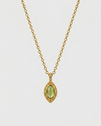 COLLIER DOLCE - Colett