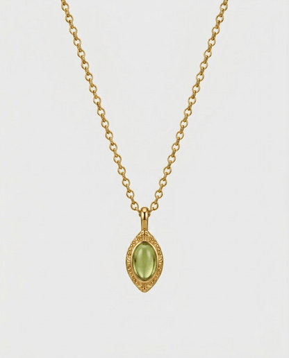COLLIER DOLCE - Colett