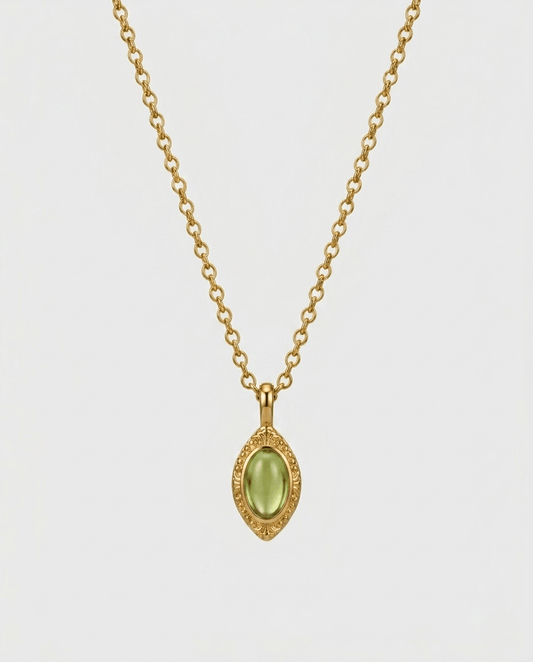 COLLIER DOLCE - Colett