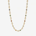 COLLIER FLORAISON - Colett