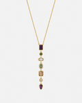 COLLIER KALLISTA - Colett Jewelry