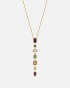 COLLIER KALLISTA - Colett Jewelry