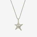 COLLIER LIVIA - Colett