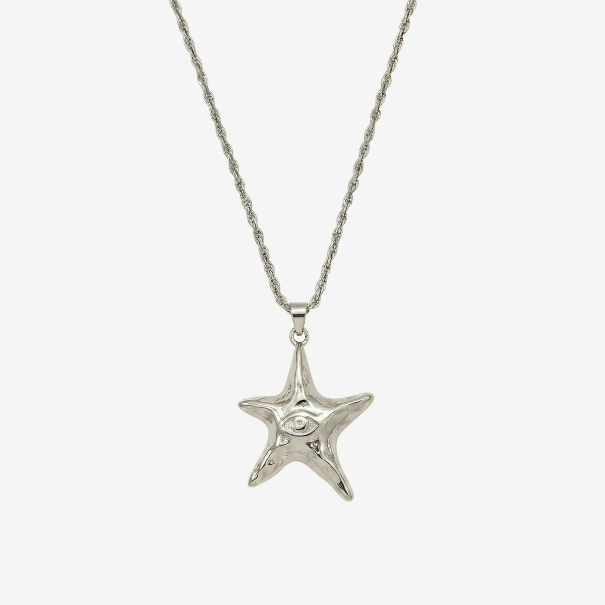 COLLIER LIVIA - Colett