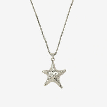 COLLIER LIVIA - Colett