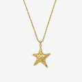 COLLIER LIVIA - Colett