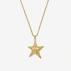 COLLIER LIVIA - Colett