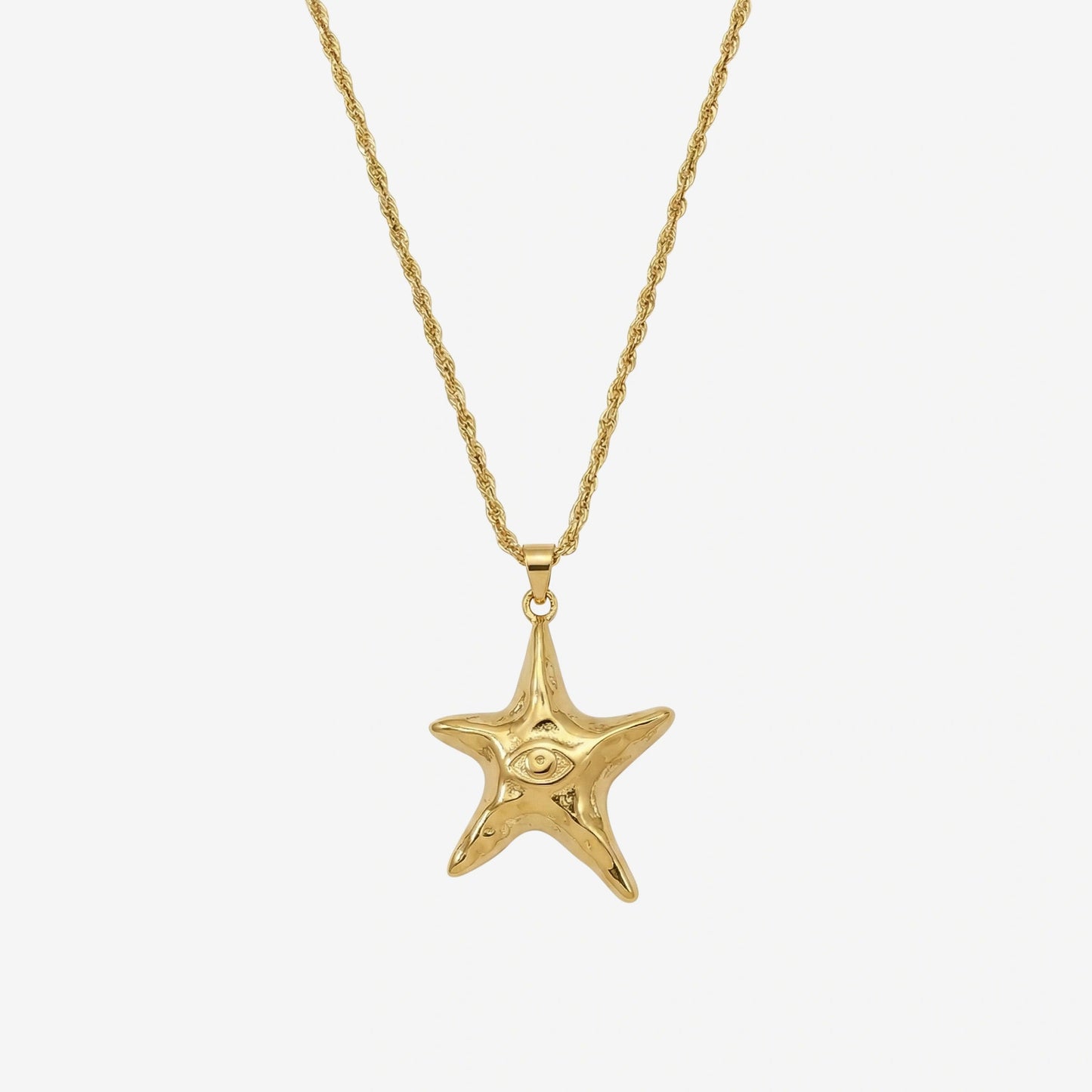 COLLIER LIVIA - Colett