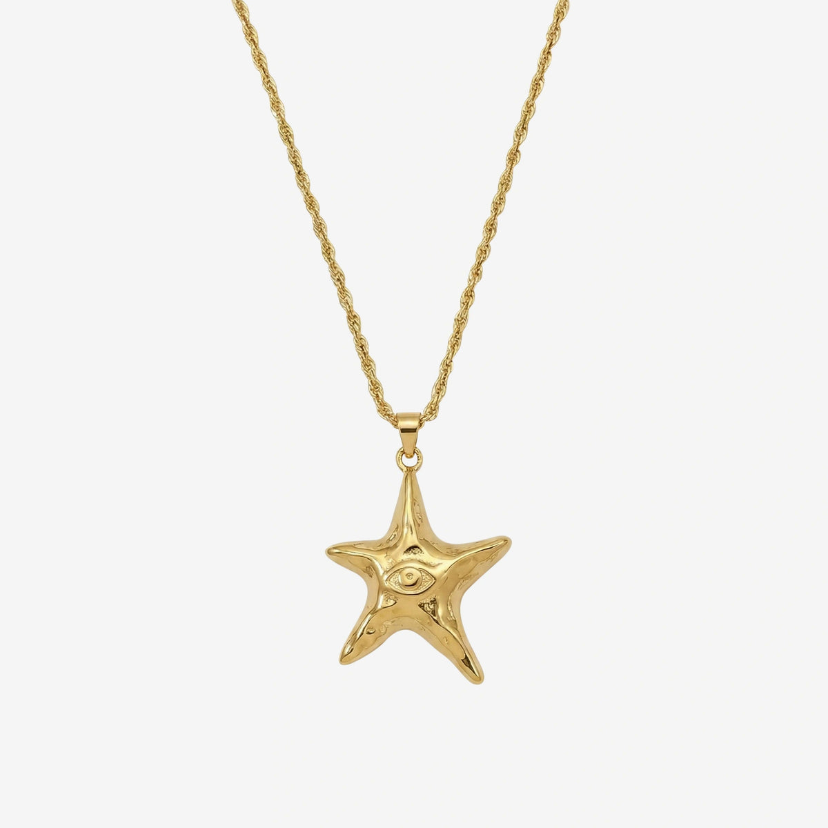 COLLIER LIVIA - Colett