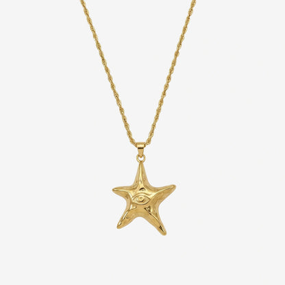 COLLIER LIVIA - Colett