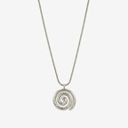 COLLIER MIRAGE - Colett